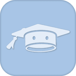 Uniffy Main Logo